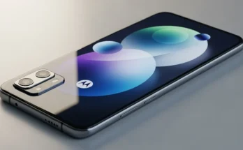 Motorola Edge G76 5G
