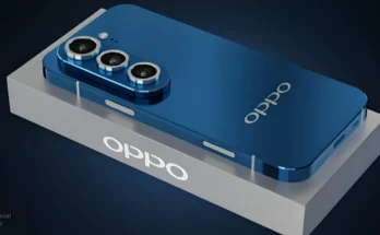 Oppo A5 Pro