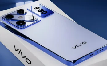 Vivo Y29