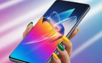 Samsung Galaxy Ultra Neo 2025