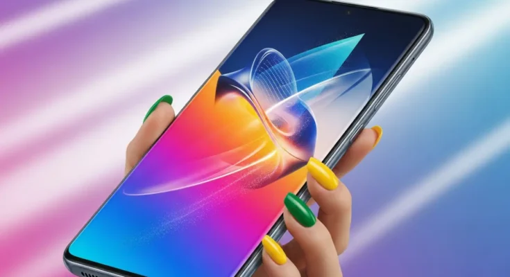 Samsung Galaxy Ultra Neo 2025