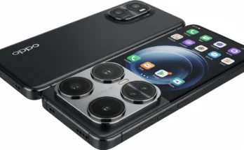 OPPO K13 Turbo 5G