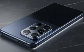 Samsung Galaxy Ultra Neo