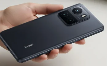 Redmi Premium 2025