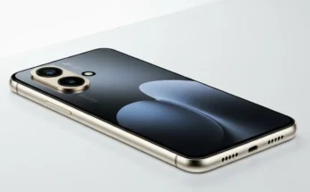 Xiaomi 15T