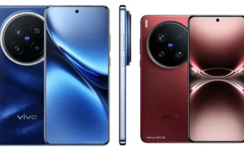 Vivo X200 Ultra 5G
