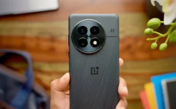 OnePlus Nord 4T Pro 5G