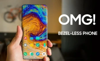 Redmi Note 88 Ultra 5G