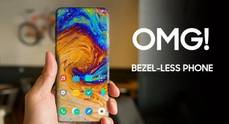 Redmi Note 88 Ultra 5G