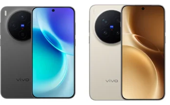 VIVO X300 5G