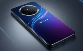 OPPO F29 Pro Premium 5G