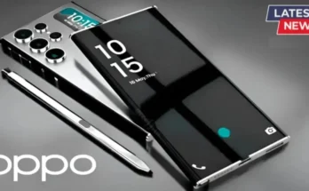 Oppo Nord Premium 5G