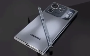 Samsung Galaxy S26 Ultra 5G
