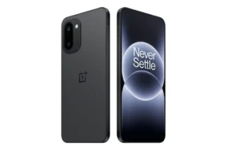 OnePlus 15R