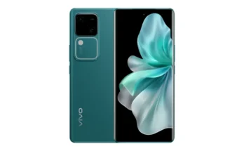 Vivo New 2026 5G