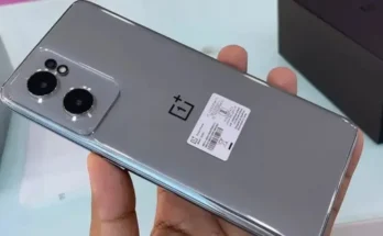 OnePlus Nord 2T Pro 5G Price