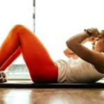 7 Exercises to Do Every Day for Beginners