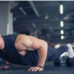 90 Day Transformation Workout Plan PDF Male – Complete Body Transformation Guide